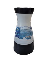 PetSafe Healthy Pet Water Station - Medium