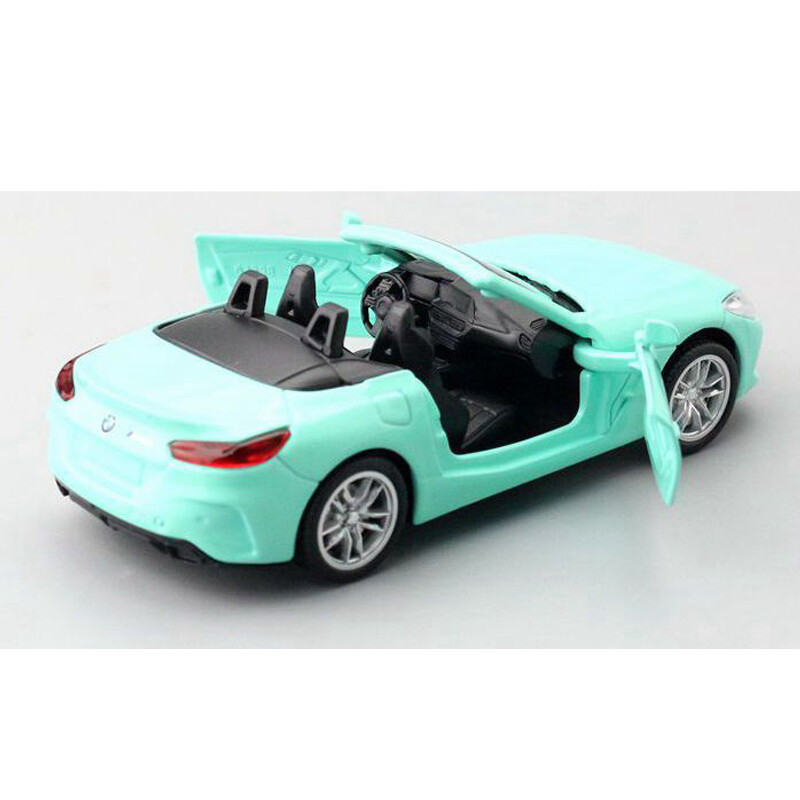 BMW Z4　ミニカー s-l400.jpg