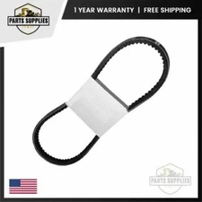 11721-69900 Fan Belt for Nissan Forklift Fits J15 Engines