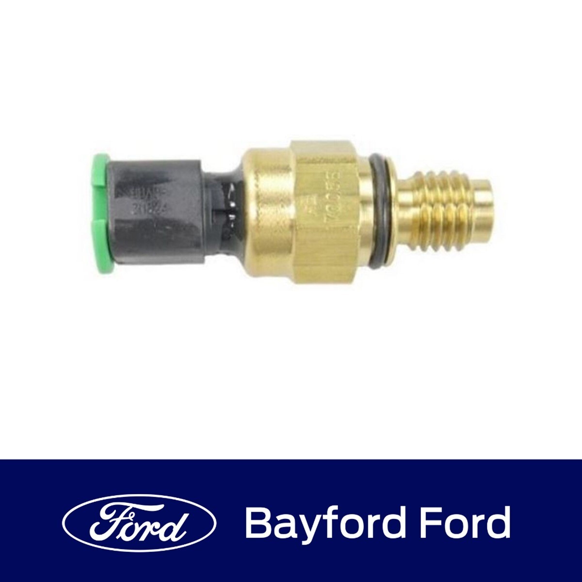 Power Steering Sensor Switch 98AB3N824AB for Ford Focus LR Zetec-E Power Steering Sensor Switch 98AB3N824AB for Ford Focus LR Zetec-E