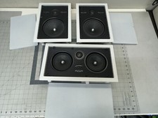 2x Episode Es-700-iw-6 +