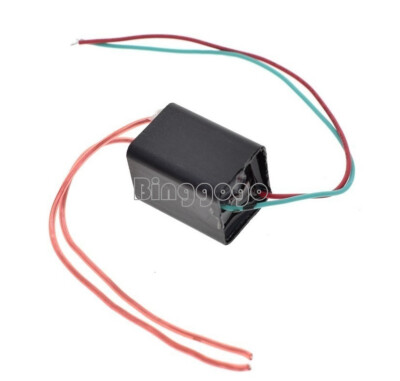 DC 3.6V-6V 20KV 20000V Boost-Step-up Power Module Hochspannungs-Generator Vorsta