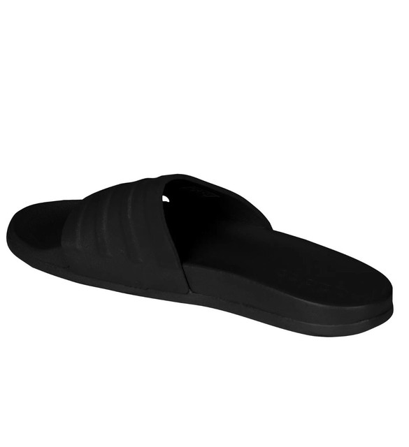 ADILETTE CLOUDFOAM PLUS MONO SLIDES-S82137 | eBay
