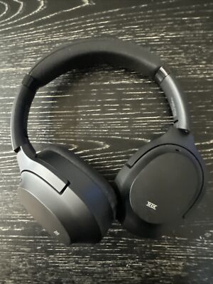 Razer Opus ジャンク Razer Opus Wireless ANC Headset RZ04-02490101-R3U1, THX, Bluetooth