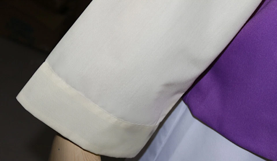 Aladdin Robe Carnaval Costume Man Comme ALADDIN Cosplay Costume ALAD002 - Photo 4/4