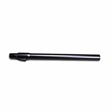 Fits For Fit All Residential 1 1/4, 32MM Aluminum Telescopic Black Wand #CH-HP77