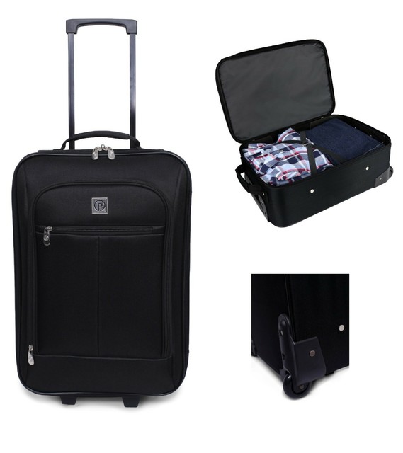 crckt kids pilot case