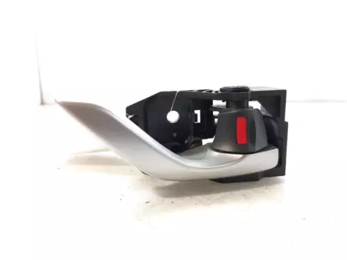 KD53T8314 Right Rear Inner Door Handle for MAZDA 3 BERLINA / SEDÁN (BM/B 6689340 - Picture 1 of 3