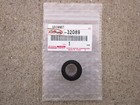 FITS 1977 - 2021 TOYOTA WINDSHIELD WASHER MOTOR PUMP GROMMET OEM QTY 1 BRAND NEW