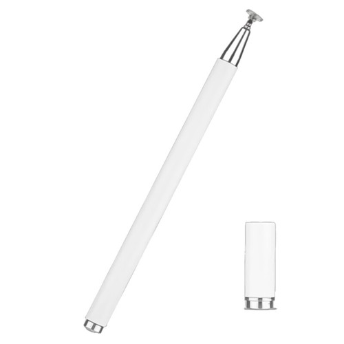 Capacitive Touch Pen for Smartphones Tablet Laptop Stylus Smooth Writing Drawing - Zdjęcie 9 z 10
