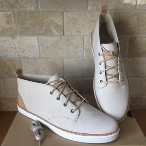 ugg high top tennis shoes