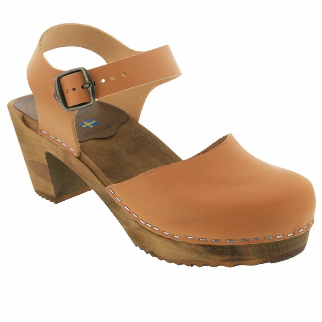 best clog sandals