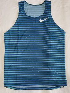 Nike Elite Singlet | eBay