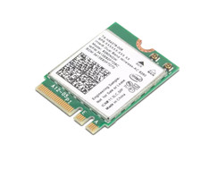 ThinkPad Fibocom L850- GL CAT9 WWAN Module - New