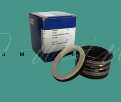 1x Mechanical Seal INT-0550-K #A6-29