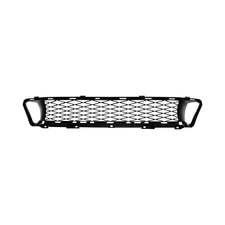 LX1036133 New Replacement Front Bumper Cover Grille Fits 2011-2015 Lexus IS250