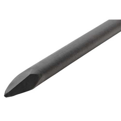 Picard: Crow Bar with Straight Flat Edges 1500 mm - 第 3/3 張圖片
