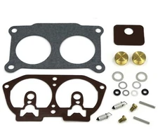 Carburetor Repair Kit for 1988-1995 Yamaha Outboard V-4 130 HP All&UP Marine Set