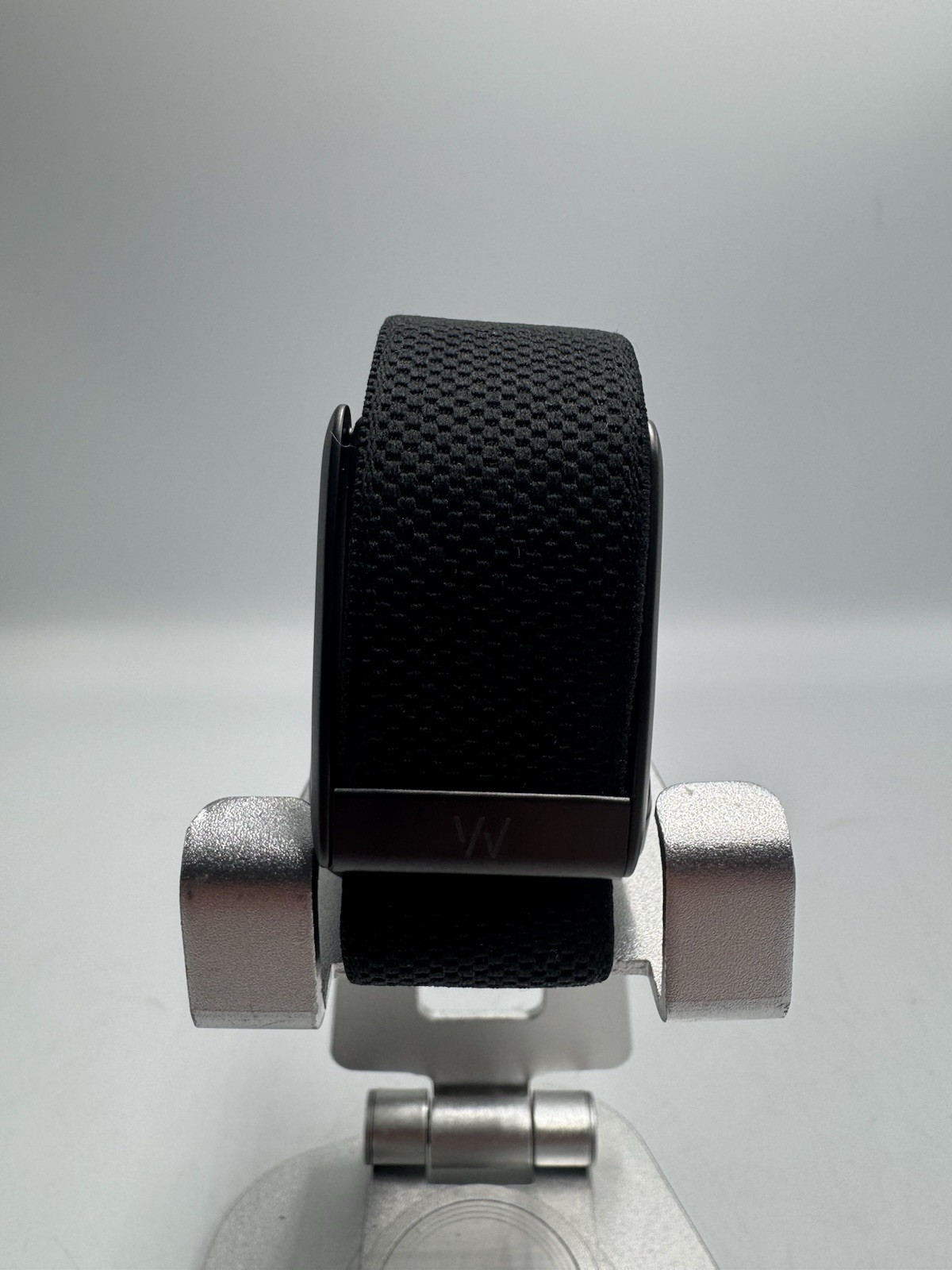 WHOOP - 5.0 Peak - Health and Fitness Tracker - 12-Month Membership - Obsidian