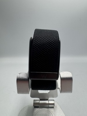 Whoop 5.0: Il fitness-tracker che stabilisce nuovi standard