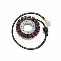 Yamaha YZF R1- 02/03 - Stator Lichtmaschine / ESG792