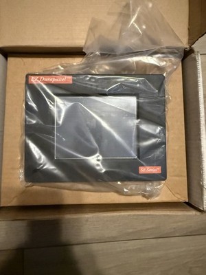AVG EZ DURAPANEL  INTERACTIVE TOUCHSCREEN MONITOR EZD-T6C-SE ##