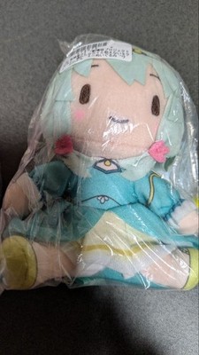 Projekt Sekai Petit Nui Nene-chan