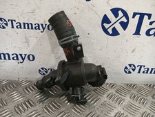 Thermostat Mercedes VIANO