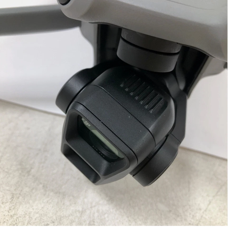 *READ* DJI Air 3 Camera Drone Only - For parts - Image 2 of 4