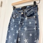Bild 11 von 15