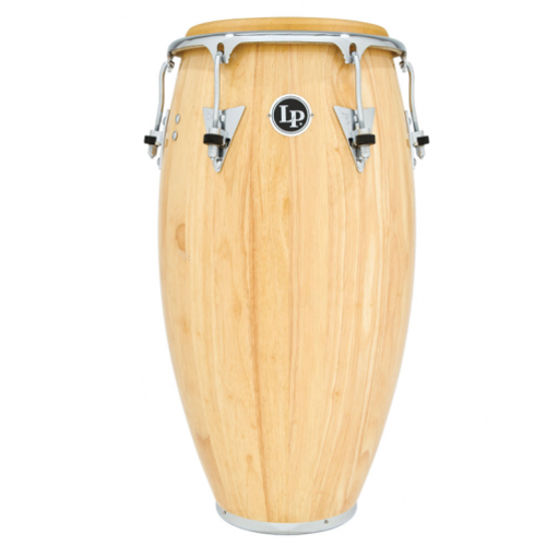 Conga - Congas Classic