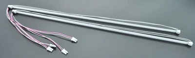 CCFL Backlight Assemblies for 19.0'' Samsung LTM190E4-L02