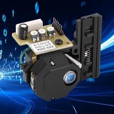 KSS-240A Laser Pickup Electronic Component Single Head Laser Optical Lens