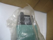 Фото лота A23BA400ST14X30 от продавца №79719
