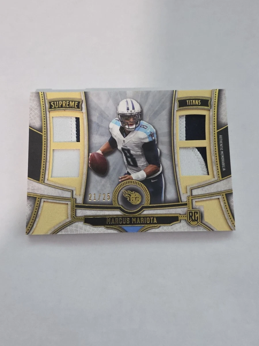 Football Washington Commanders Sports Trading Cards & Accessories