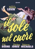 Sole Nel Cuore Il - Dvd - G3Z