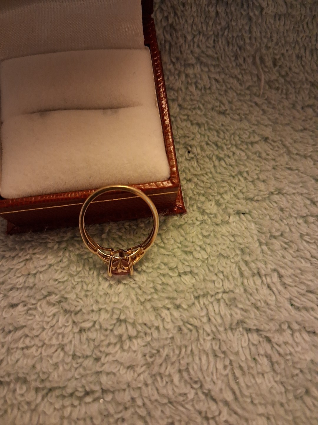 Picture 2 of 6