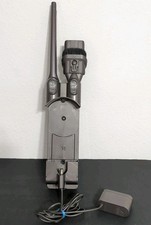 Dyson 10-5784 supporto caricatore da parete docking station e strumenti DC35 DC44 DC45 V6