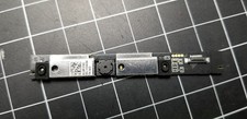 Genuine Lenovo ThinkPad P52 Webcam Camera Board 01HW054