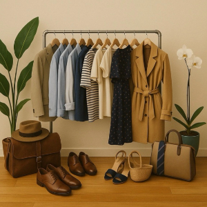 Wardrobe Studio | eBay Stores