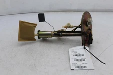 Fuel Pump Only 2.0L Fits 02-04 IMPREZA 75700