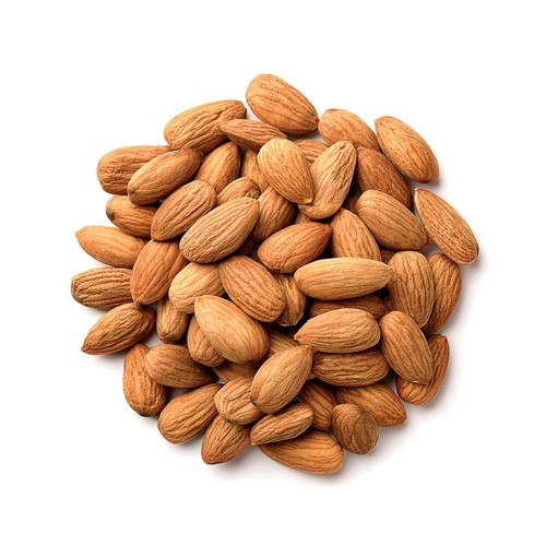 Organic California Almonds – Non-GMO, Kosher, Raw, Vegan - by Food To Live - Picture 4 of 66