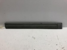 Baguette de porte Renault EXPRESS