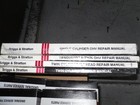 Briggs & Stratton Parts - NEW~old stock — photo 3