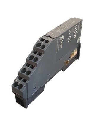 VIPA CM 001-1BA10