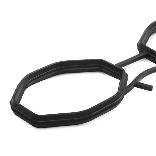 AJUSA 13223600 Junta colector de admisión para RENAULT Fluence (L3) - Imagen 3 de 4