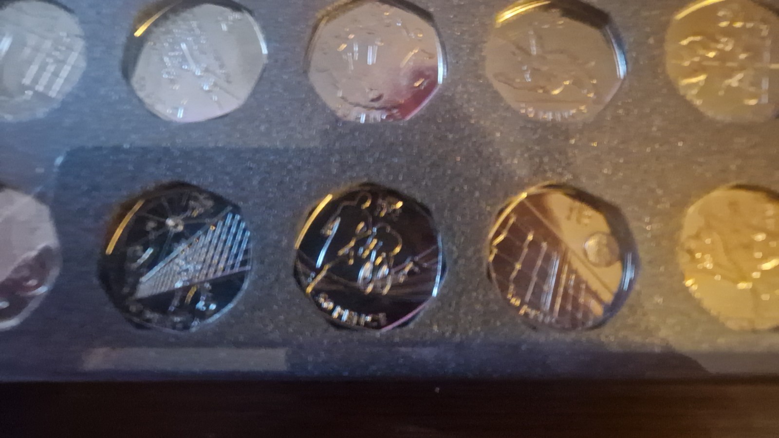 Picture 3 of 4