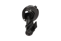 Kavo Parts StoßDäMpfer Vorne Links FüR Peugeot 5008 CitroëN C4 II B7 Nc_