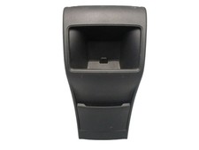 Aschenbecher Verkleidung Mittelkonsole hinten für MERCEDES B-KLASSE 2466460069 Aschenbecher Verkleidung Mittelkonsole hinten für MERCEDES B-KLASSE 2466460069