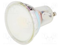 Gtv Poland LD-SZ30W10-30 Led-Leuchten